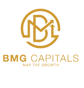 BMG Capitals